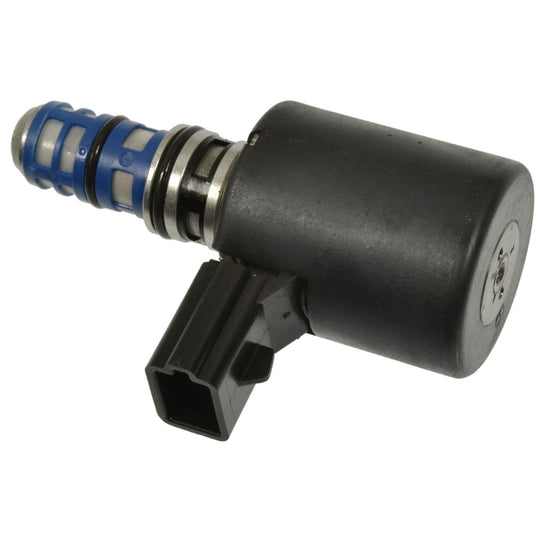 TCS194 Standard Ignition Automatic Transmission Control Solenoid Standard Ignition Canada