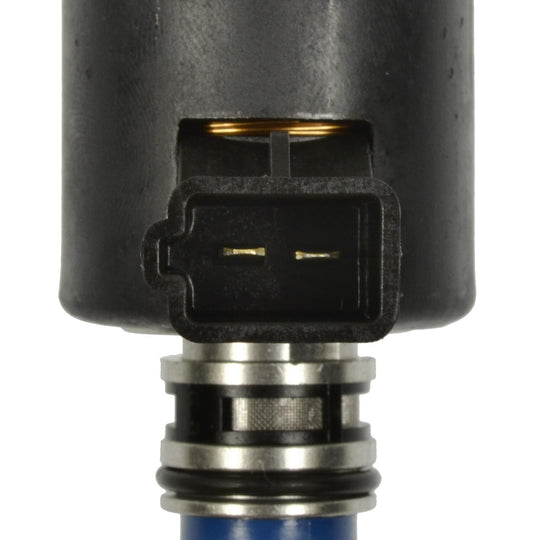 TCS194 Standard Ignition Automatic Transmission Control Solenoid Standard Ignition Canada