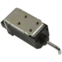 Load image into Gallery viewer, TCS195 Automatic Transmission Control Solenoid Standard Ignition Canada