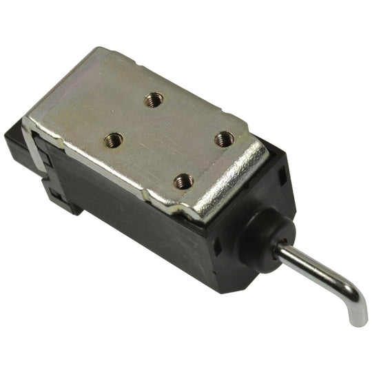 TCS195 Automatic Transmission Control Solenoid Standard Ignition Canada