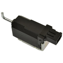 Load image into Gallery viewer, TCS195 Automatic Transmission Control Solenoid Standard Ignition Canada