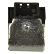 Load image into Gallery viewer, TCS195 Automatic Transmission Control Solenoid Standard Ignition Canada