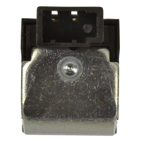 TCS195 Automatic Transmission Control Solenoid Standard Ignition Canada