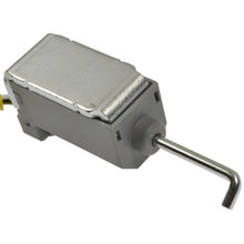 Load image into Gallery viewer, TCS196 Standard Ignition Automatic Transmission Control Solenoid Standard Ignition Canada
