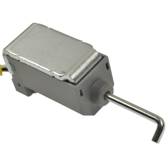 TCS196 Standard Ignition Automatic Transmission Control Solenoid Standard Ignition Canada