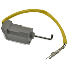 Load image into Gallery viewer, TCS196 Standard Ignition Automatic Transmission Control Solenoid Standard Ignition Canada