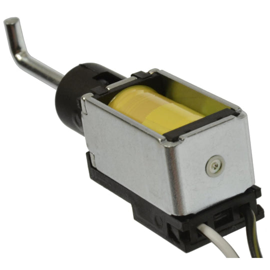 TCS197 Automatic Transmission Control Solenoid Standard Import Canada