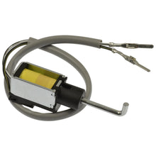 Load image into Gallery viewer, TCS197 Automatic Transmission Control Solenoid Standard Ignition Canada