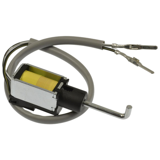TCS197 Automatic Transmission Control Solenoid Standard Ignition Canada