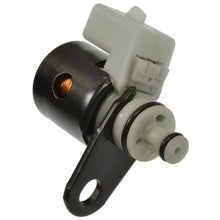 Load image into Gallery viewer, TCS198 Automatic Transmission Control Solenoid Standard Ignition Canada