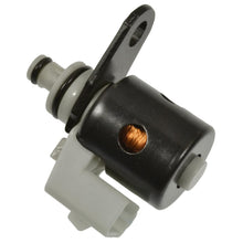 Load image into Gallery viewer, TCS198 Automatic Transmission Control Solenoid Standard Ignition Canada