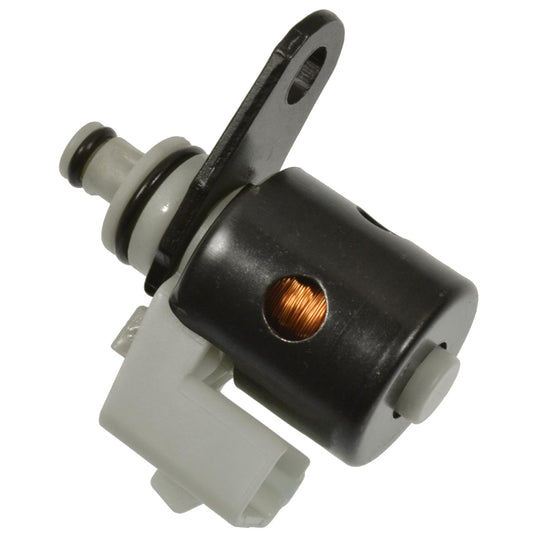 TCS198 Automatic Transmission Control Solenoid Standard Ignition Canada