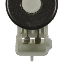 Load image into Gallery viewer, TCS198 Automatic Transmission Control Solenoid Standard Ignition Canada