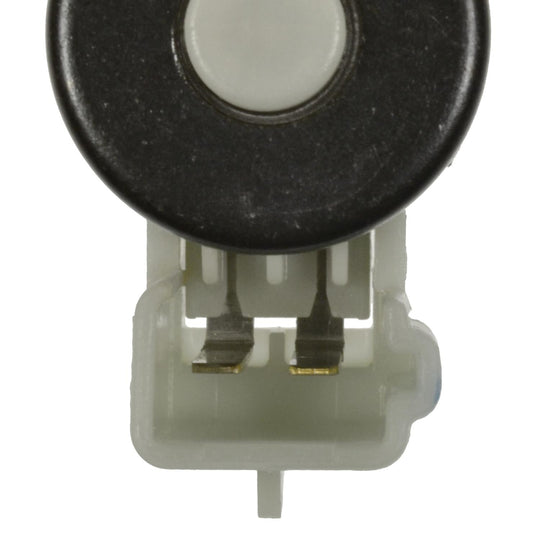 TCS198 Automatic Transmission Control Solenoid Standard Ignition Canada