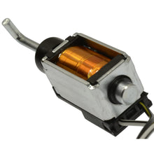 Load image into Gallery viewer, TCS199 Automatic Transmission Control Solenoid Standard Import Canada