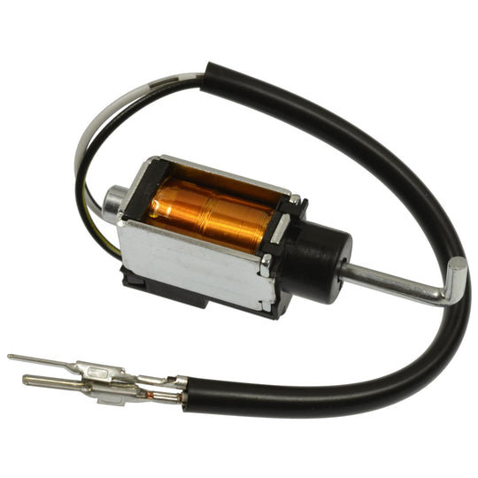 TCS199 Automatic Transmission Control Solenoid Standard Import Canada