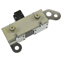 Load image into Gallery viewer, TCS19 Standard Ignition Automatic Transmission Control Solenoid Standard Ignition Canada