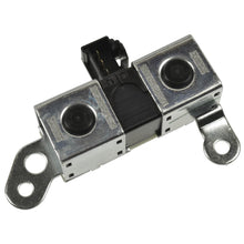 Load image into Gallery viewer, TCS19 Standard Ignition Automatic Transmission Control Solenoid Standard Ignition Canada