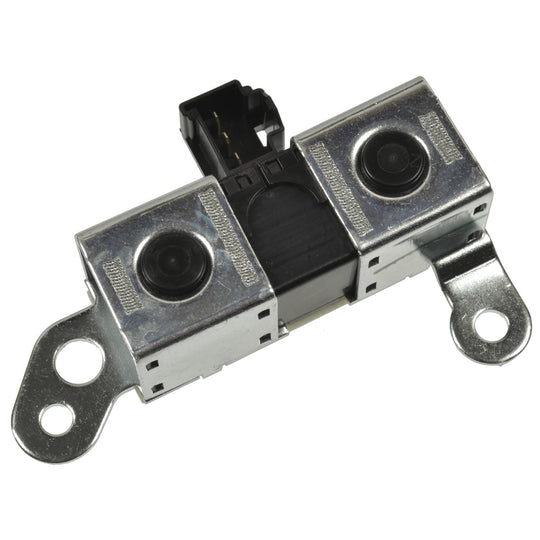 TCS19 Standard Ignition Automatic Transmission Control Solenoid Standard Ignition Canada