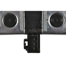 Load image into Gallery viewer, TCS19 Standard Ignition Automatic Transmission Control Solenoid Standard Ignition Canada