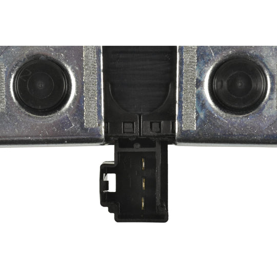 TCS19 Standard Ignition Automatic Transmission Control Solenoid Standard Ignition Canada
