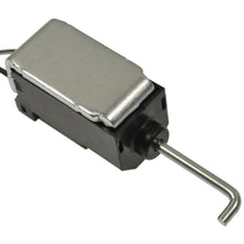 Load image into Gallery viewer, TCS200 Automatic Transmission Control Solenoid Standard Import Canada