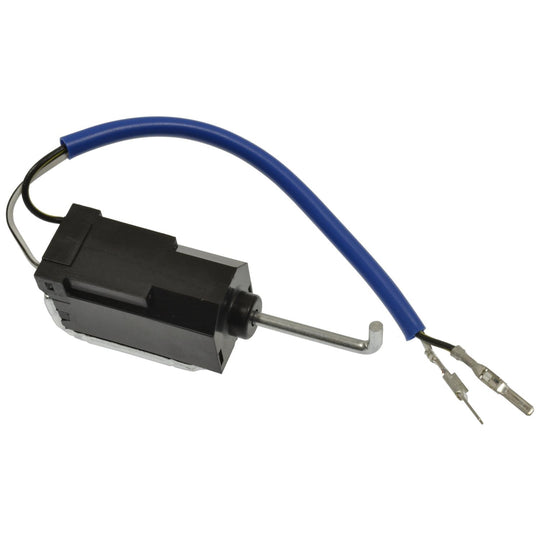 TCS200 Automatic Transmission Control Solenoid Standard Ignition Canada