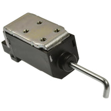 Load image into Gallery viewer, TCS201 Automatic Transmission Control Solenoid Standard Ignition Canada