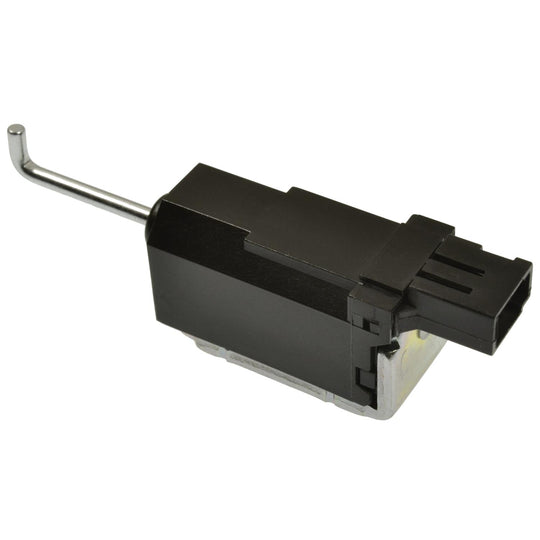 TCS201 Automatic Transmission Control Solenoid Standard Import Canada