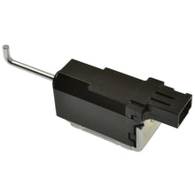 Load image into Gallery viewer, TCS201 Automatic Transmission Control Solenoid Standard Ignition Canada