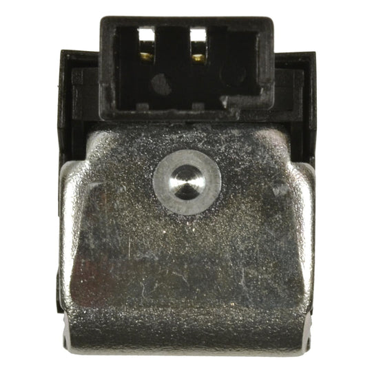 TCS201 Automatic Transmission Control Solenoid Standard Ignition Canada