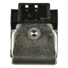Load image into Gallery viewer, TCS201 Automatic Transmission Control Solenoid Standard Import Canada