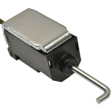 Load image into Gallery viewer, TCS202 Automatic Transmission Control Solenoid Standard Ignition Canada