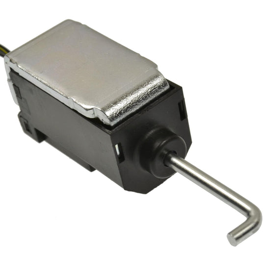 TCS202 Automatic Transmission Control Solenoid Standard Ignition Canada