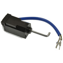 Charger l'image dans la galerie, TCS202 Automatic Transmission Control Solenoid Standard Import Canada