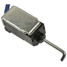 Load image into Gallery viewer, TCS203 Automatic Transmission Control Solenoid Standard Import Canada