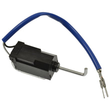Load image into Gallery viewer, TCS203 Automatic Transmission Control Solenoid Standard Import Canada
