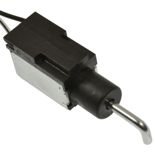 TCS204 Automatic Transmission Control Solenoid Standard Ignition Canada