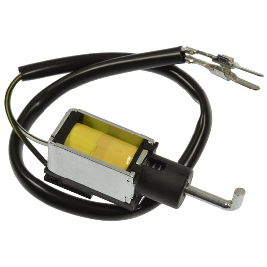 TCS204 Automatic Transmission Control Solenoid Standard Import Canada