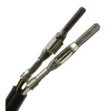 Load image into Gallery viewer, TCS204 Automatic Transmission Control Solenoid Standard Import Canada