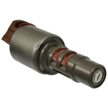 Load image into Gallery viewer, TCS205 Automatic Transmission Control Solenoid Standard Import Canada