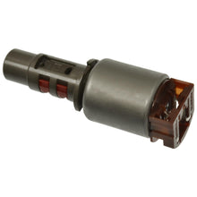 Load image into Gallery viewer, TCS205 Automatic Transmission Control Solenoid Standard Ignition Canada