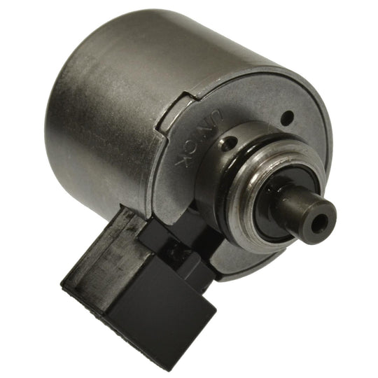TCS206 Standard Ignition Automatic Transmission Control Solenoid Standard Ignition Canada