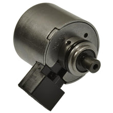 Load image into Gallery viewer, TCS206 Standard Import Automatic Transmission Control Solenoid Standard Import Canada