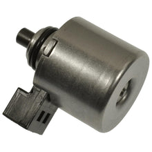 Load image into Gallery viewer, TCS206 Standard Import Automatic Transmission Control Solenoid Standard Import Canada