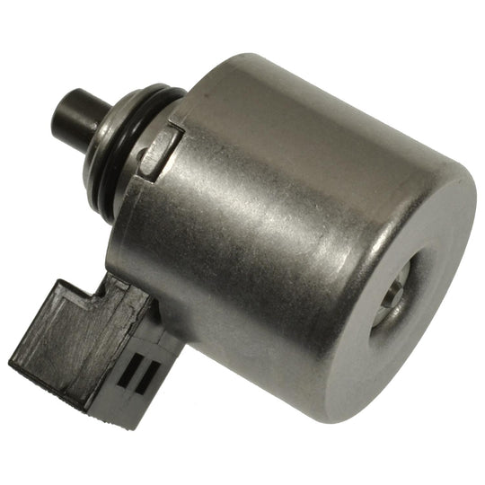 TCS206 Standard Ignition Automatic Transmission Control Solenoid Standard Ignition Canada