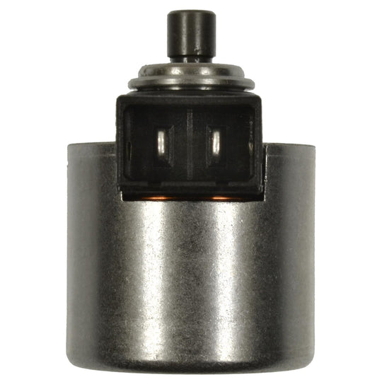 TCS206 Standard Ignition Automatic Transmission Control Solenoid Standard Ignition Canada