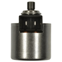 Load image into Gallery viewer, TCS206 Standard Import Automatic Transmission Control Solenoid Standard Import Canada