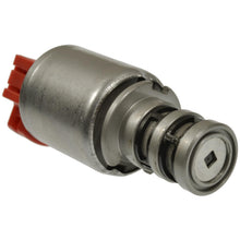 Load image into Gallery viewer, TCS207 Standard Ignition Automatic Transmission Control Solenoid Standard Ignition Canada