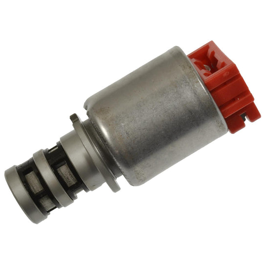 TCS207 Standard Ignition Automatic Transmission Control Solenoid Standard Ignition Canada